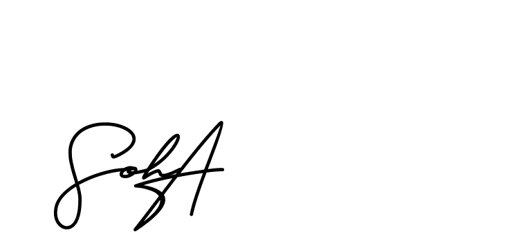 The best way (BrittanySignature-MaZx) to make a short signature is to pick only two or three words in your name. The name Ceard include a total of six letters. For converting this name. Ceard signature style 2 images and pictures png