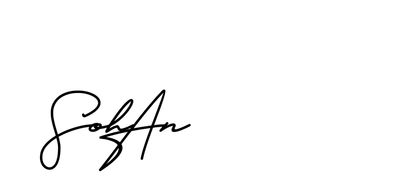 The best way (BrittanySignature-MaZx) to make a short signature is to pick only two or three words in your name. The name Ceard include a total of six letters. For converting this name. Ceard signature style 2 images and pictures png