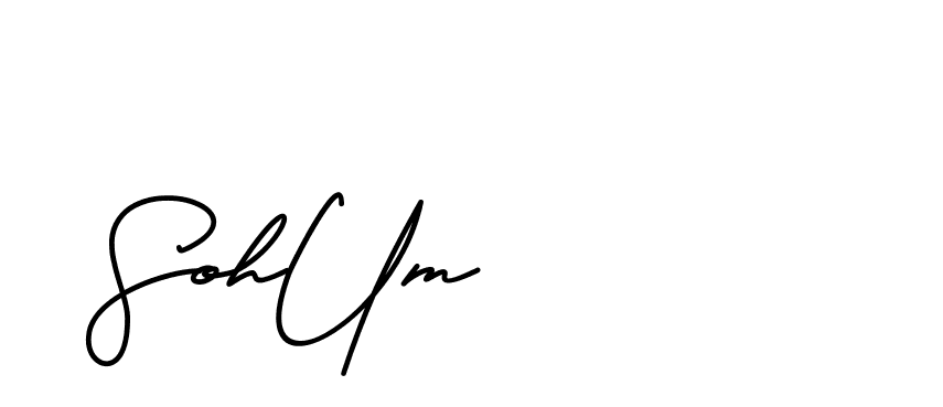 The best way (BrittanySignature-MaZx) to make a short signature is to pick only two or three words in your name. The name Ceard include a total of six letters. For converting this name. Ceard signature style 2 images and pictures png