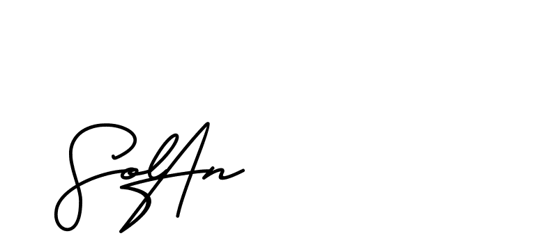 The best way (BrittanySignature-MaZx) to make a short signature is to pick only two or three words in your name. The name Ceard include a total of six letters. For converting this name. Ceard signature style 2 images and pictures png