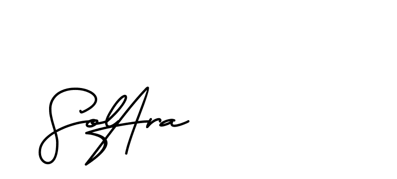The best way (BrittanySignature-MaZx) to make a short signature is to pick only two or three words in your name. The name Ceard include a total of six letters. For converting this name. Ceard signature style 2 images and pictures png