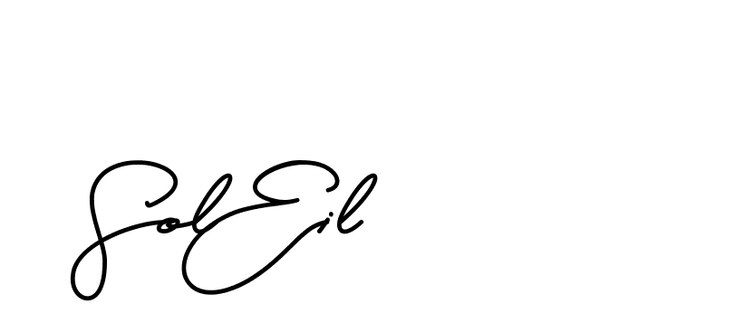 The best way (BrittanySignature-MaZx) to make a short signature is to pick only two or three words in your name. The name Ceard include a total of six letters. For converting this name. Ceard signature style 2 images and pictures png