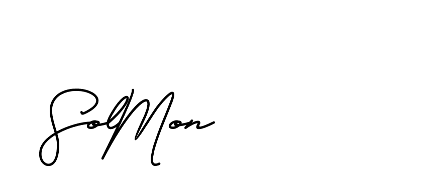 The best way (BrittanySignature-MaZx) to make a short signature is to pick only two or three words in your name. The name Ceard include a total of six letters. For converting this name. Ceard signature style 2 images and pictures png