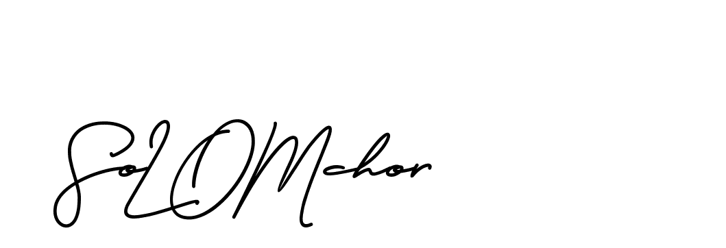 The best way (BrittanySignature-MaZx) to make a short signature is to pick only two or three words in your name. The name Ceard include a total of six letters. For converting this name. Ceard signature style 2 images and pictures png