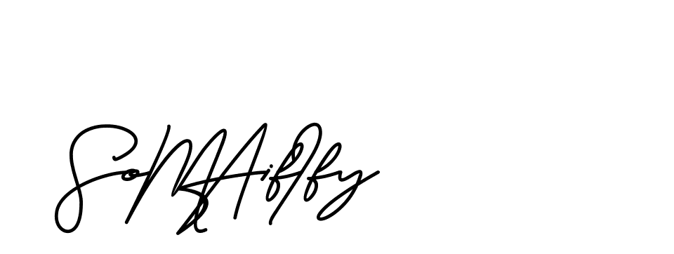 The best way (BrittanySignature-MaZx) to make a short signature is to pick only two or three words in your name. The name Ceard include a total of six letters. For converting this name. Ceard signature style 2 images and pictures png