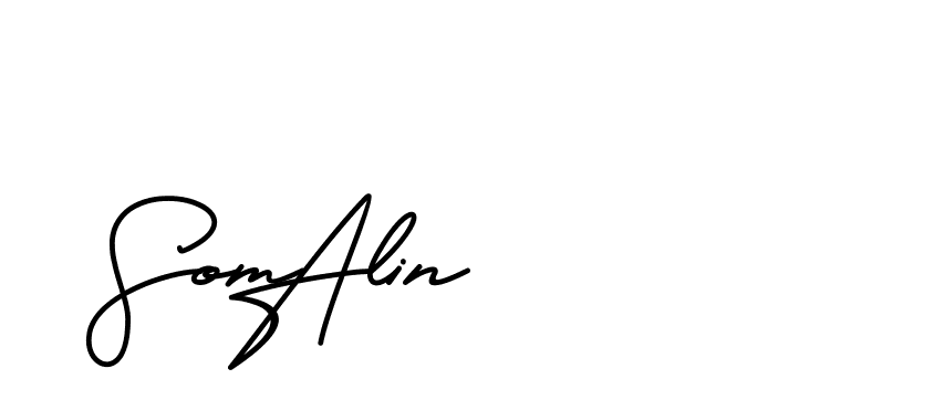 The best way (BrittanySignature-MaZx) to make a short signature is to pick only two or three words in your name. The name Ceard include a total of six letters. For converting this name. Ceard signature style 2 images and pictures png