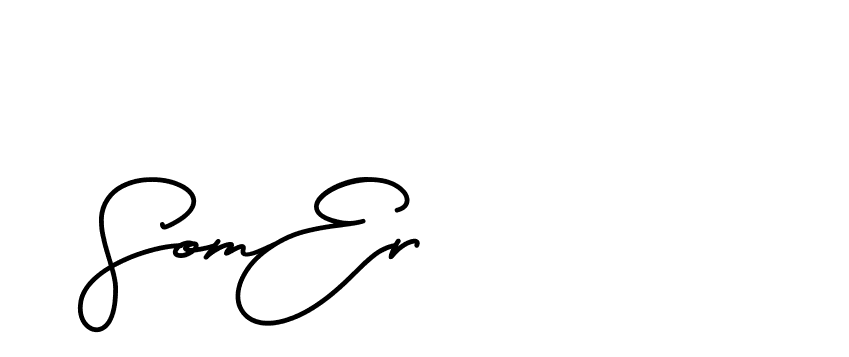 The best way (BrittanySignature-MaZx) to make a short signature is to pick only two or three words in your name. The name Ceard include a total of six letters. For converting this name. Ceard signature style 2 images and pictures png