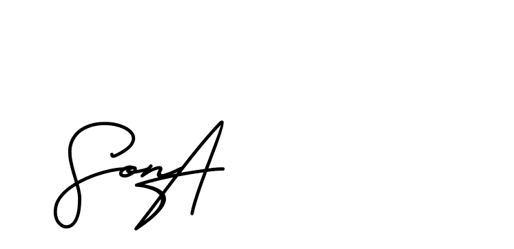 The best way (BrittanySignature-MaZx) to make a short signature is to pick only two or three words in your name. The name Ceard include a total of six letters. For converting this name. Ceard signature style 2 images and pictures png