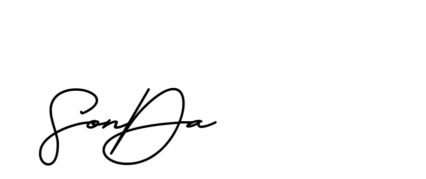 The best way (BrittanySignature-MaZx) to make a short signature is to pick only two or three words in your name. The name Ceard include a total of six letters. For converting this name. Ceard signature style 2 images and pictures png