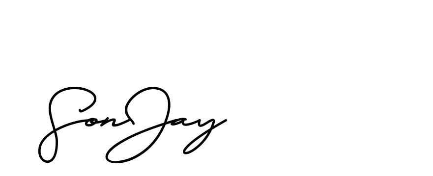 The best way (BrittanySignature-MaZx) to make a short signature is to pick only two or three words in your name. The name Ceard include a total of six letters. For converting this name. Ceard signature style 2 images and pictures png