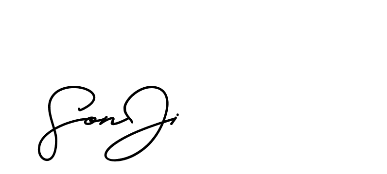 The best way (BrittanySignature-MaZx) to make a short signature is to pick only two or three words in your name. The name Ceard include a total of six letters. For converting this name. Ceard signature style 2 images and pictures png