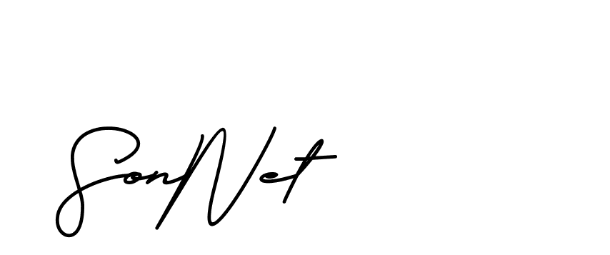 The best way (BrittanySignature-MaZx) to make a short signature is to pick only two or three words in your name. The name Ceard include a total of six letters. For converting this name. Ceard signature style 2 images and pictures png