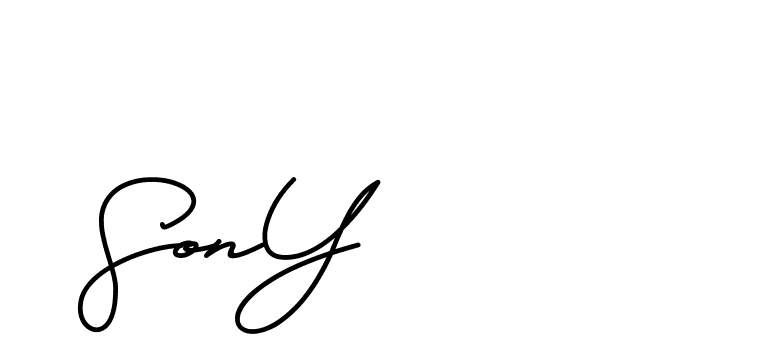 The best way (BrittanySignature-MaZx) to make a short signature is to pick only two or three words in your name. The name Ceard include a total of six letters. For converting this name. Ceard signature style 2 images and pictures png