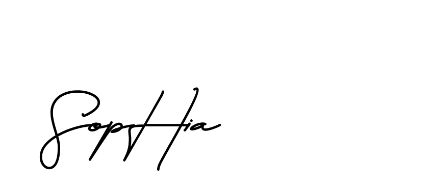 The best way (BrittanySignature-MaZx) to make a short signature is to pick only two or three words in your name. The name Ceard include a total of six letters. For converting this name. Ceard signature style 2 images and pictures png