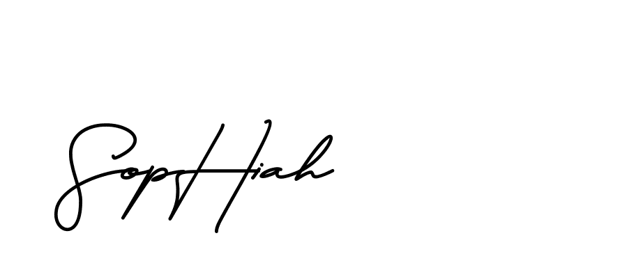 The best way (BrittanySignature-MaZx) to make a short signature is to pick only two or three words in your name. The name Ceard include a total of six letters. For converting this name. Ceard signature style 2 images and pictures png