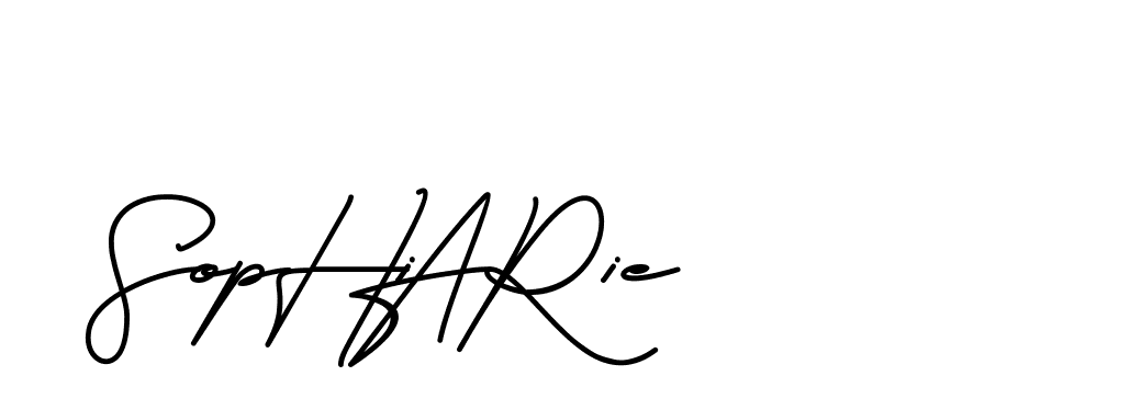 The best way (BrittanySignature-MaZx) to make a short signature is to pick only two or three words in your name. The name Ceard include a total of six letters. For converting this name. Ceard signature style 2 images and pictures png