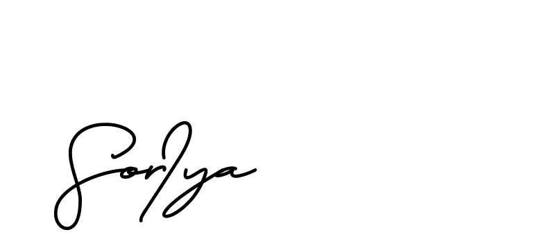 The best way (BrittanySignature-MaZx) to make a short signature is to pick only two or three words in your name. The name Ceard include a total of six letters. For converting this name. Ceard signature style 2 images and pictures png