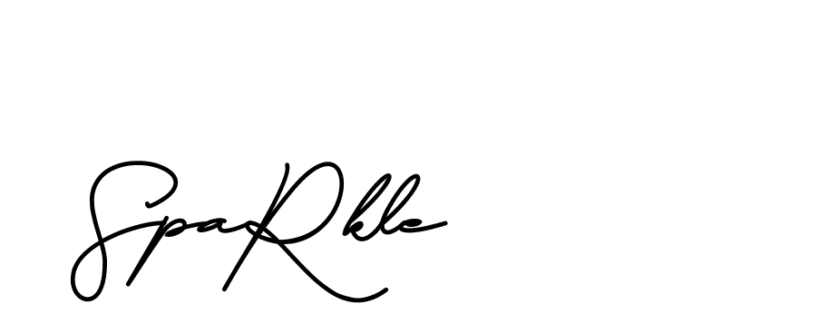 The best way (BrittanySignature-MaZx) to make a short signature is to pick only two or three words in your name. The name Ceard include a total of six letters. For converting this name. Ceard signature style 2 images and pictures png