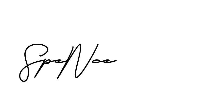 The best way (BrittanySignature-MaZx) to make a short signature is to pick only two or three words in your name. The name Ceard include a total of six letters. For converting this name. Ceard signature style 2 images and pictures png