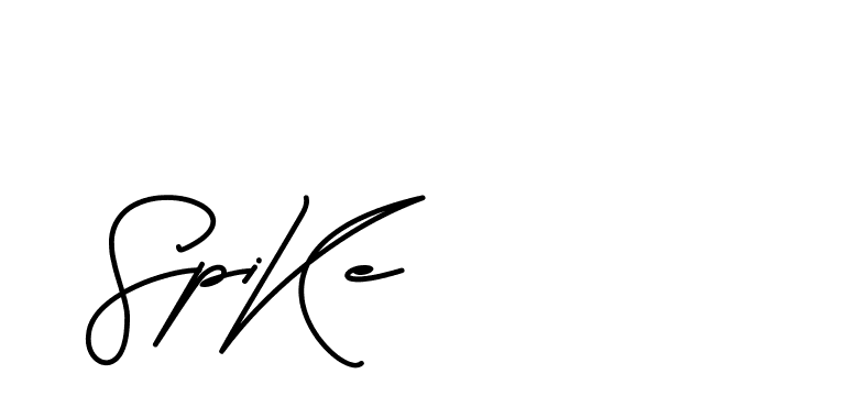 The best way (BrittanySignature-MaZx) to make a short signature is to pick only two or three words in your name. The name Ceard include a total of six letters. For converting this name. Ceard signature style 2 images and pictures png