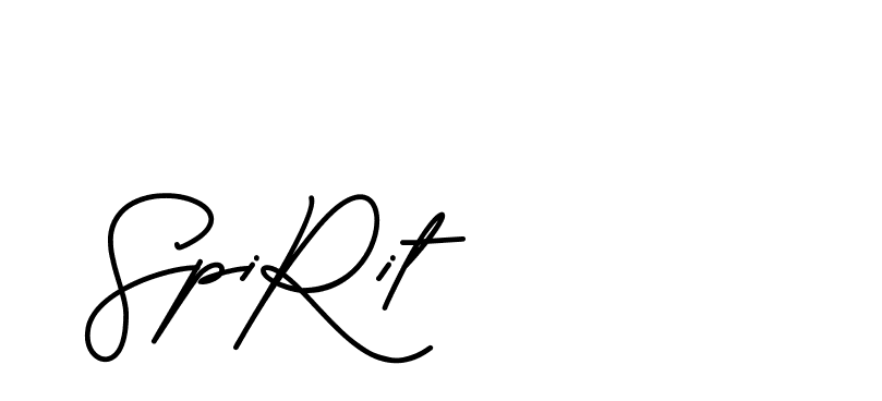 The best way (BrittanySignature-MaZx) to make a short signature is to pick only two or three words in your name. The name Ceard include a total of six letters. For converting this name. Ceard signature style 2 images and pictures png