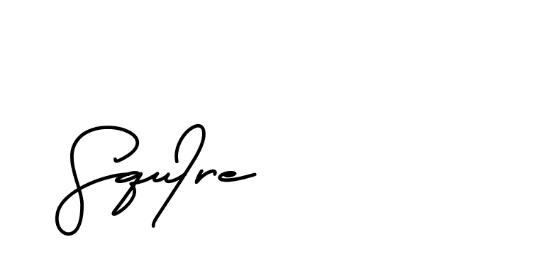 The best way (BrittanySignature-MaZx) to make a short signature is to pick only two or three words in your name. The name Ceard include a total of six letters. For converting this name. Ceard signature style 2 images and pictures png