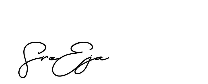 The best way (BrittanySignature-MaZx) to make a short signature is to pick only two or three words in your name. The name Ceard include a total of six letters. For converting this name. Ceard signature style 2 images and pictures png