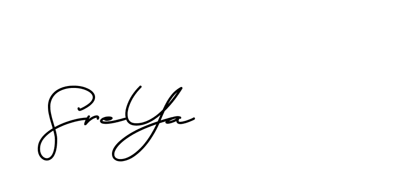 The best way (BrittanySignature-MaZx) to make a short signature is to pick only two or three words in your name. The name Ceard include a total of six letters. For converting this name. Ceard signature style 2 images and pictures png