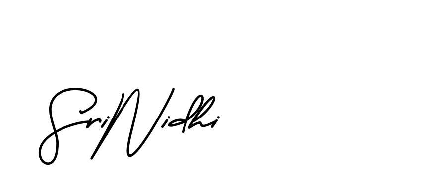 The best way (BrittanySignature-MaZx) to make a short signature is to pick only two or three words in your name. The name Ceard include a total of six letters. For converting this name. Ceard signature style 2 images and pictures png