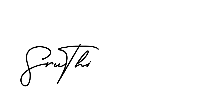 The best way (BrittanySignature-MaZx) to make a short signature is to pick only two or three words in your name. The name Ceard include a total of six letters. For converting this name. Ceard signature style 2 images and pictures png