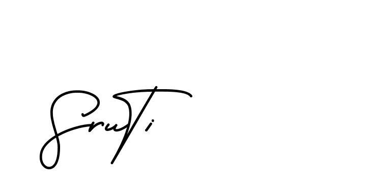 The best way (BrittanySignature-MaZx) to make a short signature is to pick only two or three words in your name. The name Ceard include a total of six letters. For converting this name. Ceard signature style 2 images and pictures png