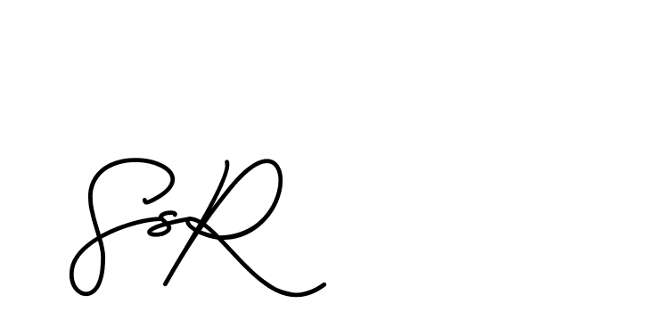 The best way (BrittanySignature-MaZx) to make a short signature is to pick only two or three words in your name. The name Ceard include a total of six letters. For converting this name. Ceard signature style 2 images and pictures png