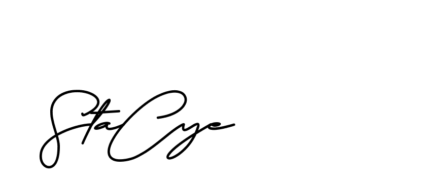 The best way (BrittanySignature-MaZx) to make a short signature is to pick only two or three words in your name. The name Ceard include a total of six letters. For converting this name. Ceard signature style 2 images and pictures png