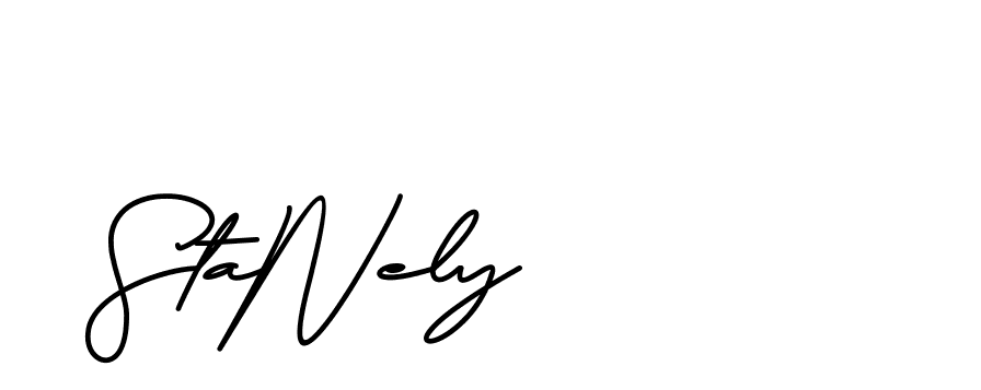 The best way (BrittanySignature-MaZx) to make a short signature is to pick only two or three words in your name. The name Ceard include a total of six letters. For converting this name. Ceard signature style 2 images and pictures png