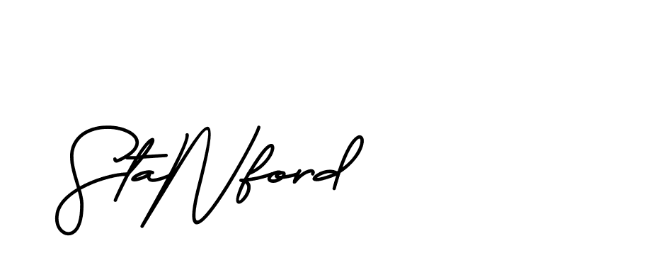 The best way (BrittanySignature-MaZx) to make a short signature is to pick only two or three words in your name. The name Ceard include a total of six letters. For converting this name. Ceard signature style 2 images and pictures png