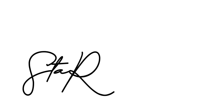 The best way (BrittanySignature-MaZx) to make a short signature is to pick only two or three words in your name. The name Ceard include a total of six letters. For converting this name. Ceard signature style 2 images and pictures png