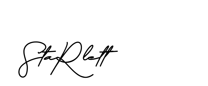 The best way (BrittanySignature-MaZx) to make a short signature is to pick only two or three words in your name. The name Ceard include a total of six letters. For converting this name. Ceard signature style 2 images and pictures png