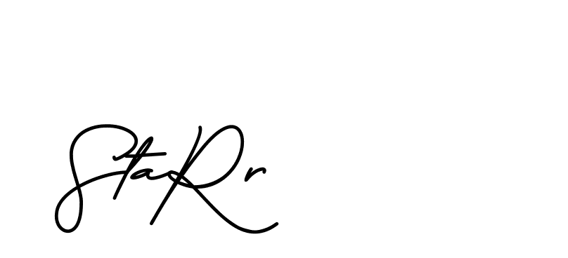 The best way (BrittanySignature-MaZx) to make a short signature is to pick only two or three words in your name. The name Ceard include a total of six letters. For converting this name. Ceard signature style 2 images and pictures png