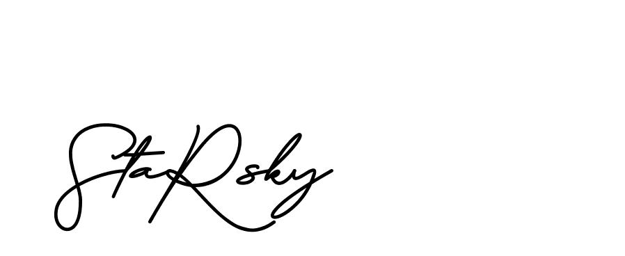 The best way (BrittanySignature-MaZx) to make a short signature is to pick only two or three words in your name. The name Ceard include a total of six letters. For converting this name. Ceard signature style 2 images and pictures png