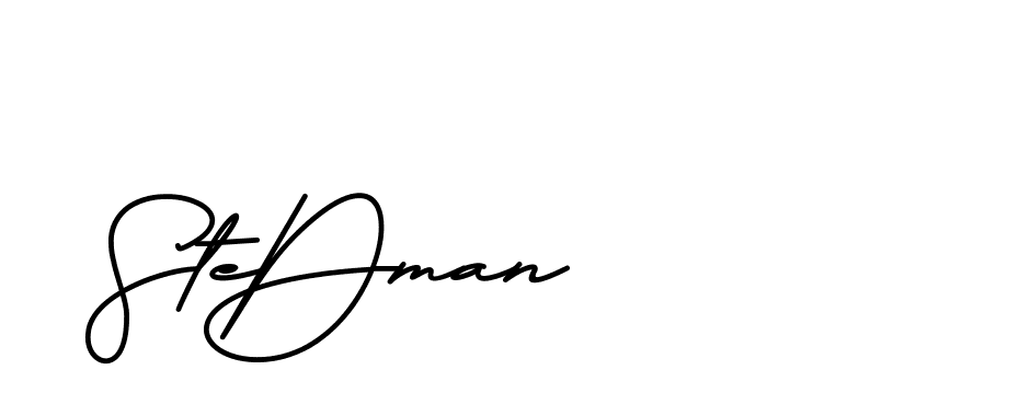 The best way (BrittanySignature-MaZx) to make a short signature is to pick only two or three words in your name. The name Ceard include a total of six letters. For converting this name. Ceard signature style 2 images and pictures png