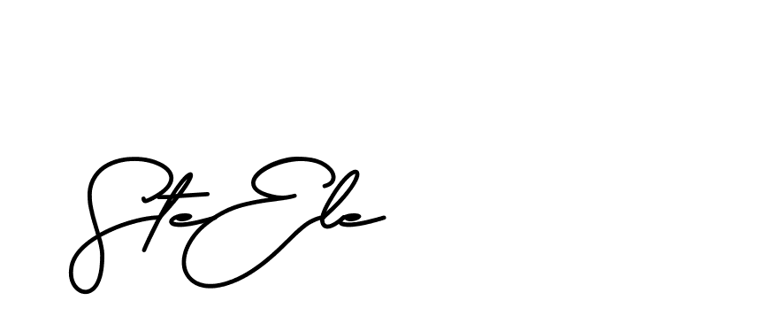 The best way (BrittanySignature-MaZx) to make a short signature is to pick only two or three words in your name. The name Ceard include a total of six letters. For converting this name. Ceard signature style 2 images and pictures png