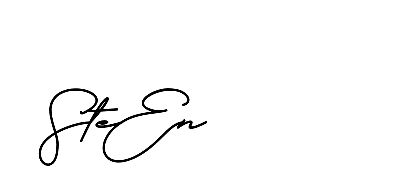 The best way (BrittanySignature-MaZx) to make a short signature is to pick only two or three words in your name. The name Ceard include a total of six letters. For converting this name. Ceard signature style 2 images and pictures png