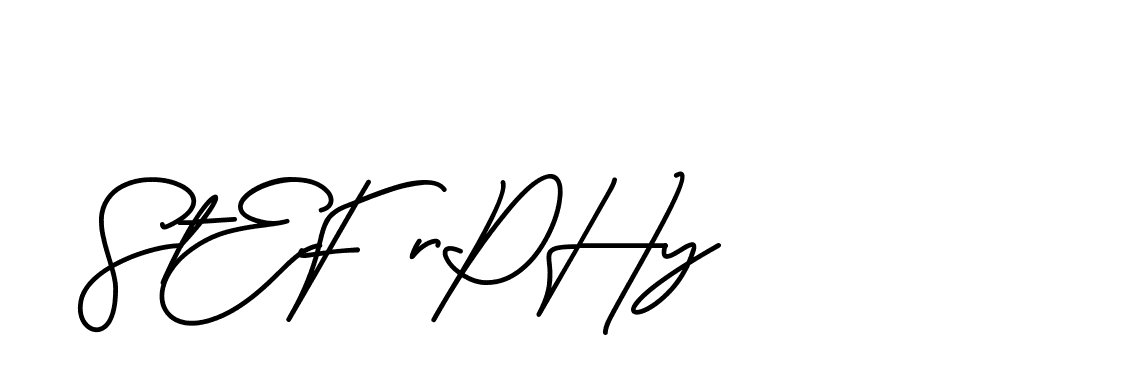 The best way (BrittanySignature-MaZx) to make a short signature is to pick only two or three words in your name. The name Ceard include a total of six letters. For converting this name. Ceard signature style 2 images and pictures png