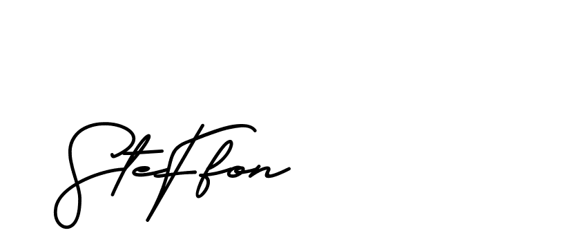 The best way (BrittanySignature-MaZx) to make a short signature is to pick only two or three words in your name. The name Ceard include a total of six letters. For converting this name. Ceard signature style 2 images and pictures png