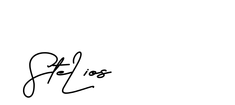 The best way (BrittanySignature-MaZx) to make a short signature is to pick only two or three words in your name. The name Ceard include a total of six letters. For converting this name. Ceard signature style 2 images and pictures png