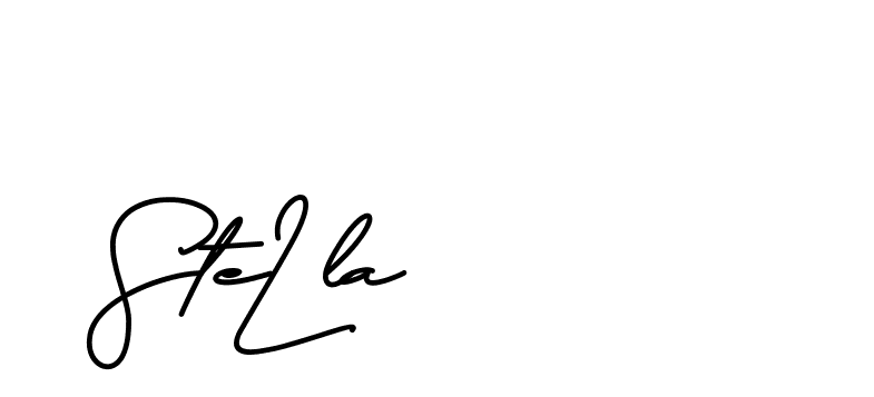 The best way (BrittanySignature-MaZx) to make a short signature is to pick only two or three words in your name. The name Ceard include a total of six letters. For converting this name. Ceard signature style 2 images and pictures png