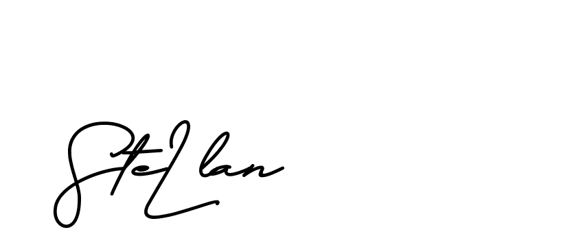 The best way (BrittanySignature-MaZx) to make a short signature is to pick only two or three words in your name. The name Ceard include a total of six letters. For converting this name. Ceard signature style 2 images and pictures png