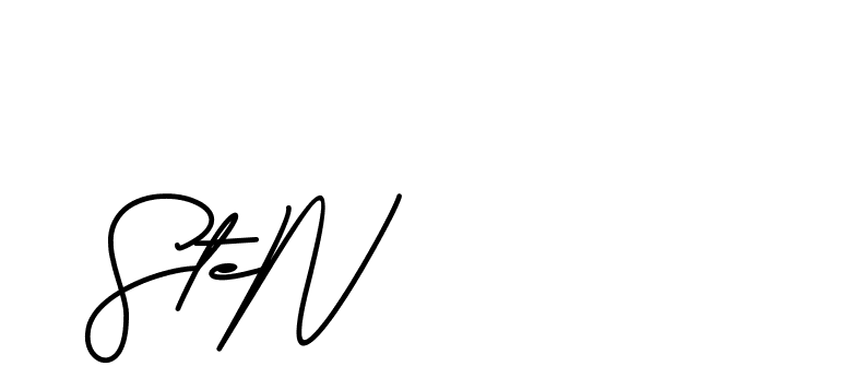 The best way (BrittanySignature-MaZx) to make a short signature is to pick only two or three words in your name. The name Ceard include a total of six letters. For converting this name. Ceard signature style 2 images and pictures png