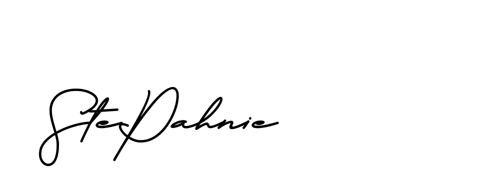 The best way (BrittanySignature-MaZx) to make a short signature is to pick only two or three words in your name. The name Ceard include a total of six letters. For converting this name. Ceard signature style 2 images and pictures png