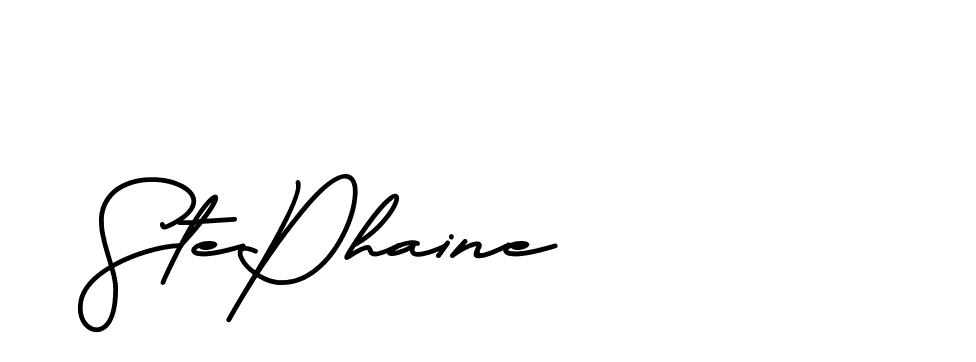 The best way (BrittanySignature-MaZx) to make a short signature is to pick only two or three words in your name. The name Ceard include a total of six letters. For converting this name. Ceard signature style 2 images and pictures png